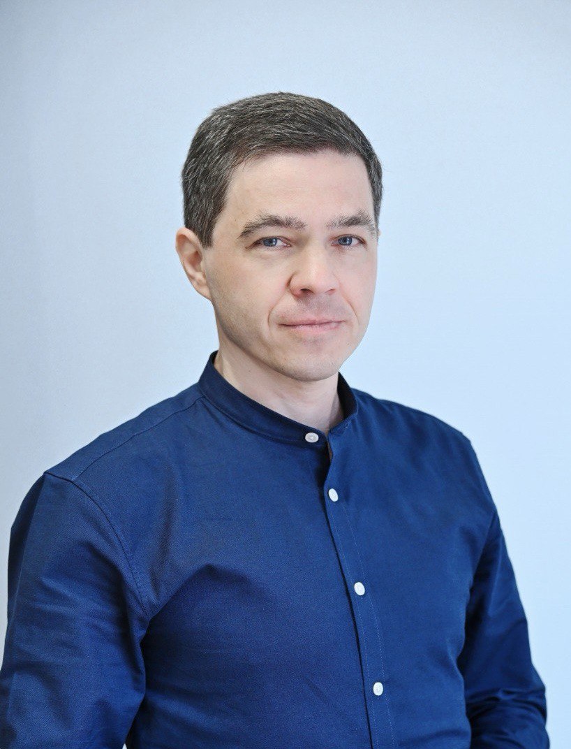 Пабат Валентин Юрійович